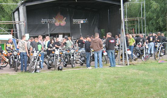 2009  Hannover
(c) www.kawasaki-z.de